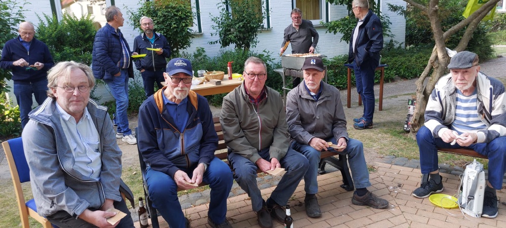 WhatsApp Bild 2025-05-17 um 08.15.52_fcda4a8e.jpg